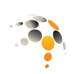 AmplifyReach Solutions logo